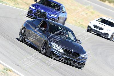 media/Oct-07-2023-Extreme Speed (Sat) [[96db232155]]/Parade Laps/